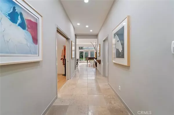 Encino, CA 91436,3601 Cananea