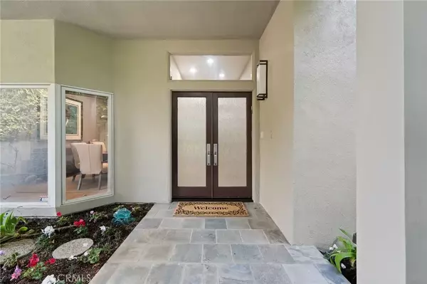 Encino, CA 91436,3601 Cananea