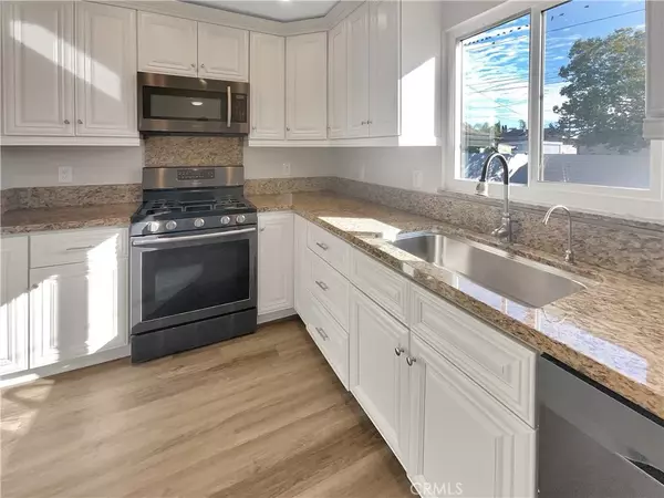 Oxnard, CA 93036,380 Harvard Street