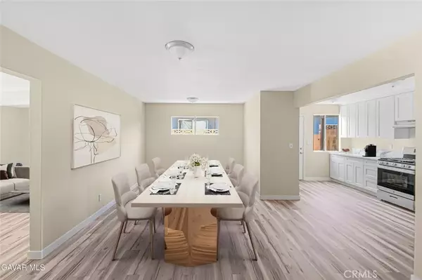 Palmdale, CA 93550,37858 10th Street East