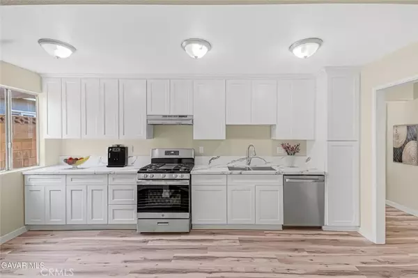 Palmdale, CA 93550,37858 10th Street East