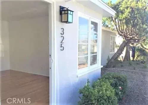 Laguna Beach, CA 92651,325 Los Olivos
