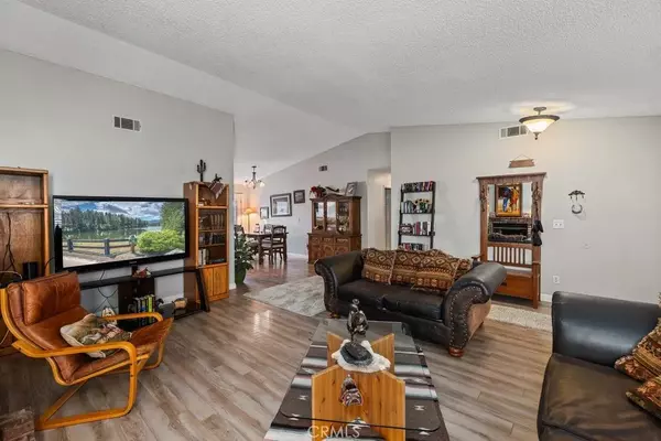 Lancaster, CA 93536,44115 Hunter Court