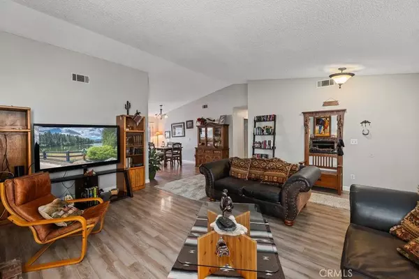 Lancaster, CA 93536,44115 Hunter Court