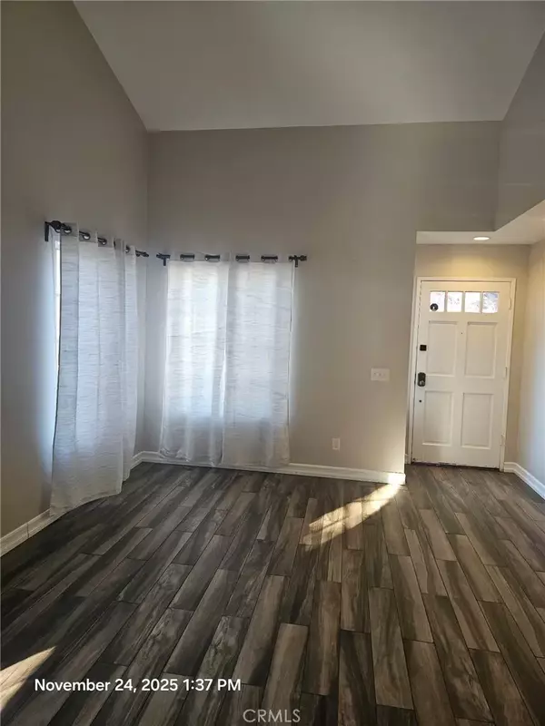 Rancho Cucamonga, CA 91730,7367 Belpine