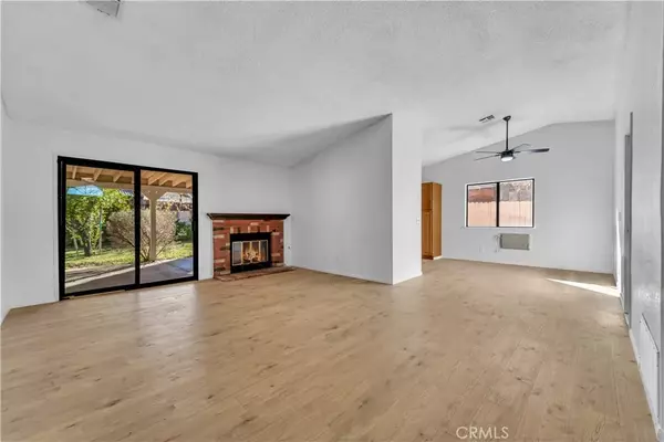 Palmdale, CA 93550,1728 Marcus Avenue