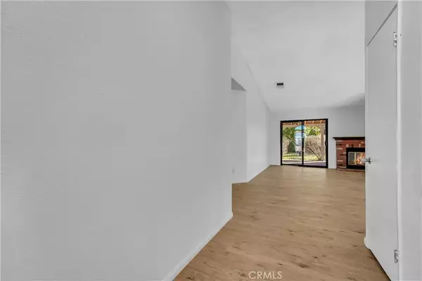 Palmdale, CA 93550,1728 Marcus Avenue