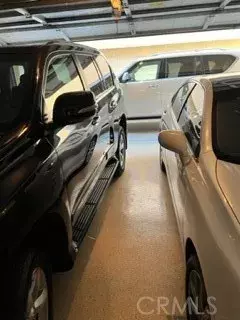 Northridge, CA 91324,9301 Shirley Avenue #70