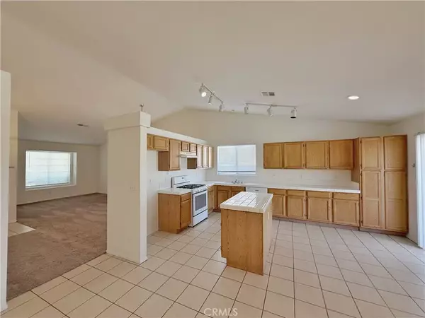 Palmdale, CA 93550,36822 Firethorn Street