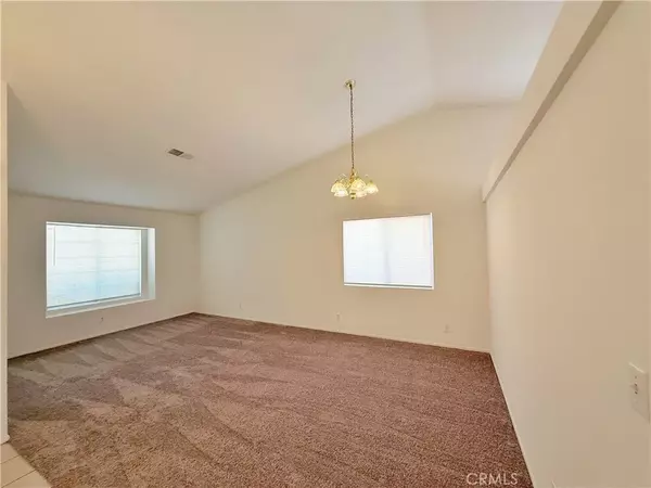 Palmdale, CA 93550,36822 Firethorn Street