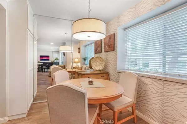 Calabasas, CA 91302,4201 Las Virgenes Road #115