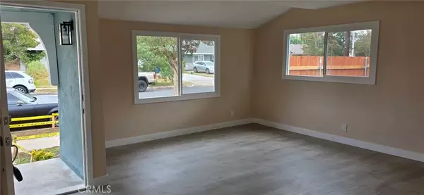 West Hills, CA 91307,23300 Welby