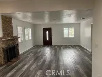 Canoga Park, CA 91303,22029 Covello