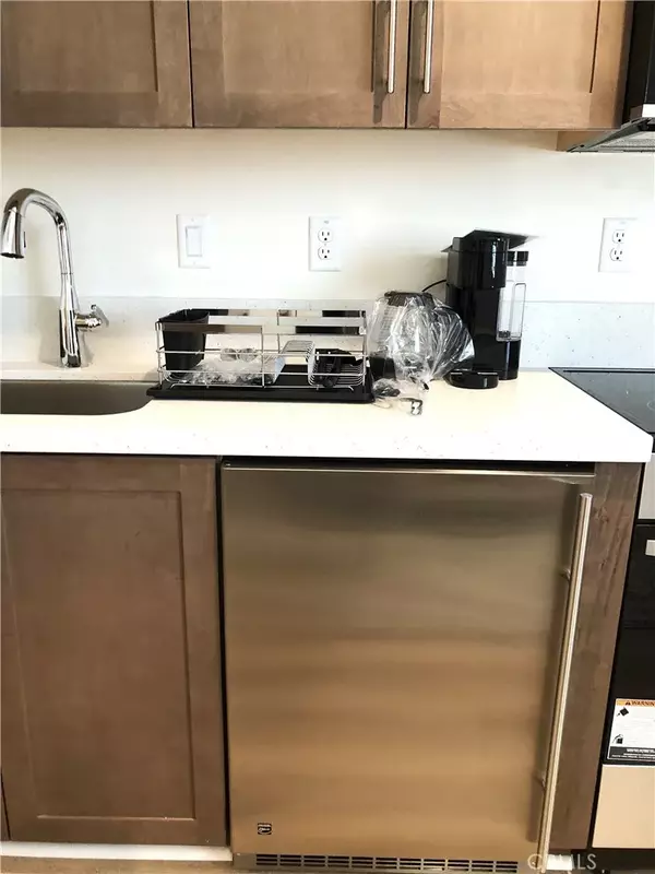 Palmdale, CA 93551,38859 Candlenut Drive #ADU