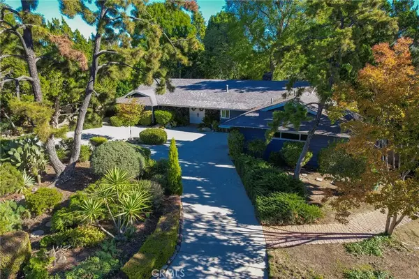 9356 Beckford, Northridge, CA 91324