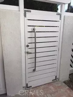 26027 Edenpark Drive, Calabasas, CA 91302