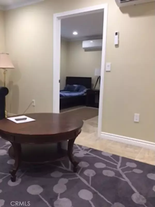 Calabasas, CA 91302,26027 Edenpark Drive