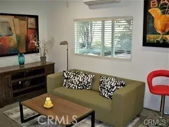 7102 Scarborough Peak Drive, West Hills, CA 91307