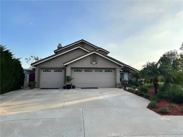 554 Edgewater, Oceanside, CA 92057
