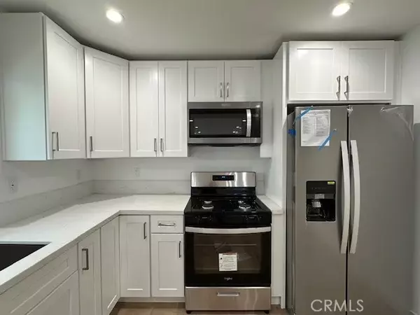 Reseda, CA 91335,19436 Keswick Street