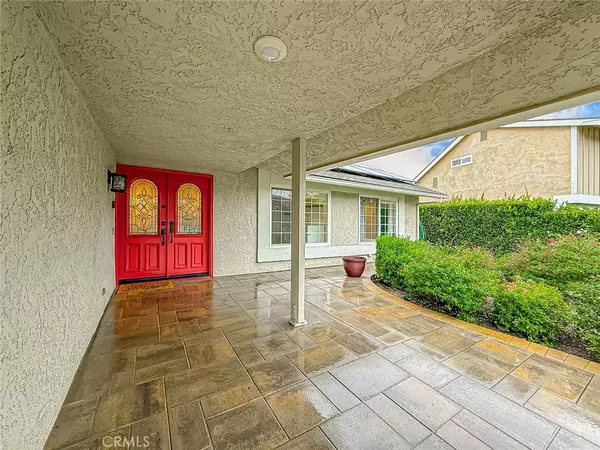 Thousand Oaks, CA 91360,2685 Velarde