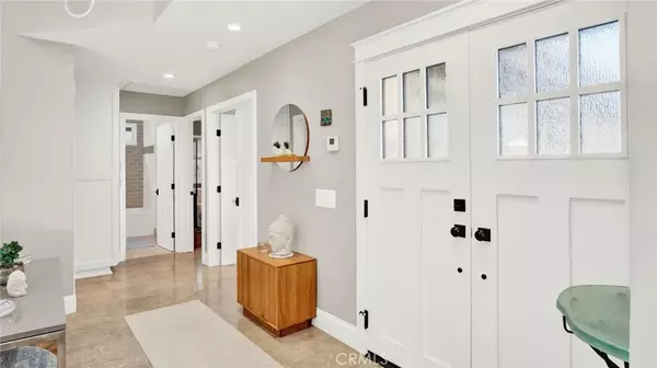 Dana Point, CA 92624,26562 Via Sacramento