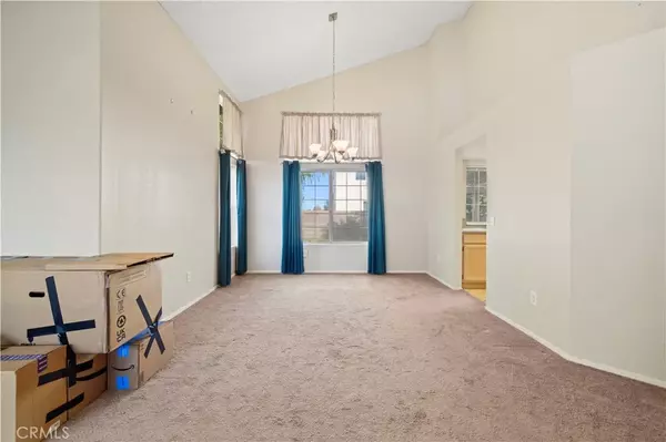 Lancaster, CA 93535,45116 Price Lane