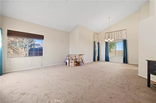Lancaster, CA 93535,45116 Price Lane