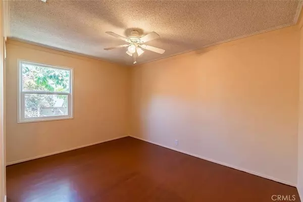 North Hollywood, CA 91605,7702 Ben Avenue