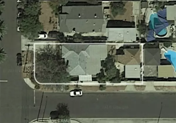 North Hollywood, CA 91605,7702 Ben Avenue