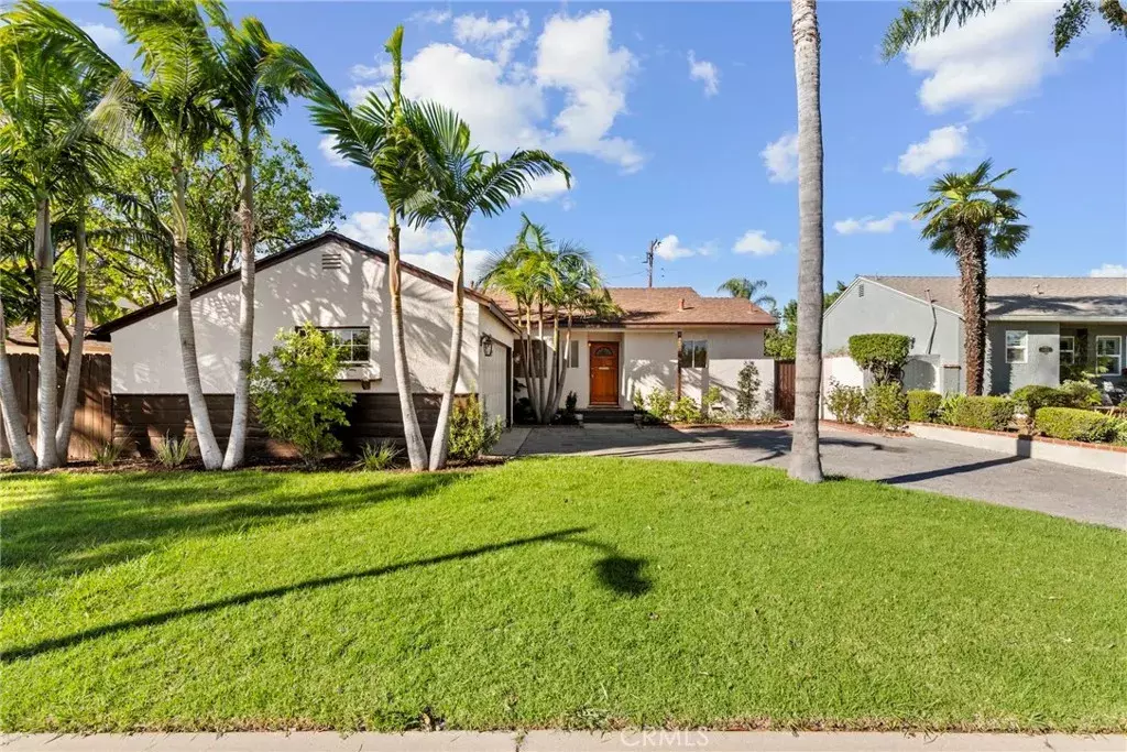 Van Nuys, CA 91406,6447 Forbes Avenue