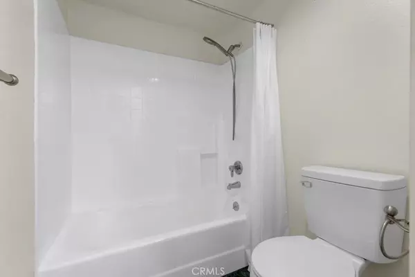 Oak Park, CA 91377,5744 Oak Bend Lane #203