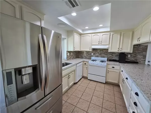 California City, CA 93505,8301 Lime Avenue