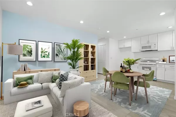 14251 Magnolia, Sherman Oaks, CA 91423