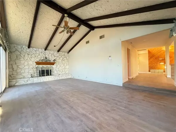 Helendale, CA 92342,27595 Silver Lakes Pkwy