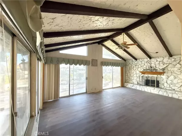 Helendale, CA 92342,27595 Silver Lakes Pkwy