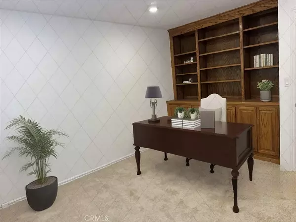 Los Angeles, CA 90068,6702 Hillpark Drive #308