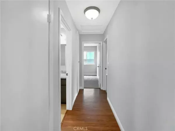 Castaic, CA 91384,27728 Buckskin