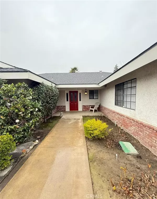 Bakersfield, CA 93309,2825 Kootenay Court