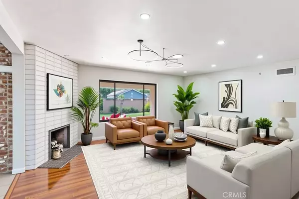 Van Nuys, CA 91406,6563 Bianca