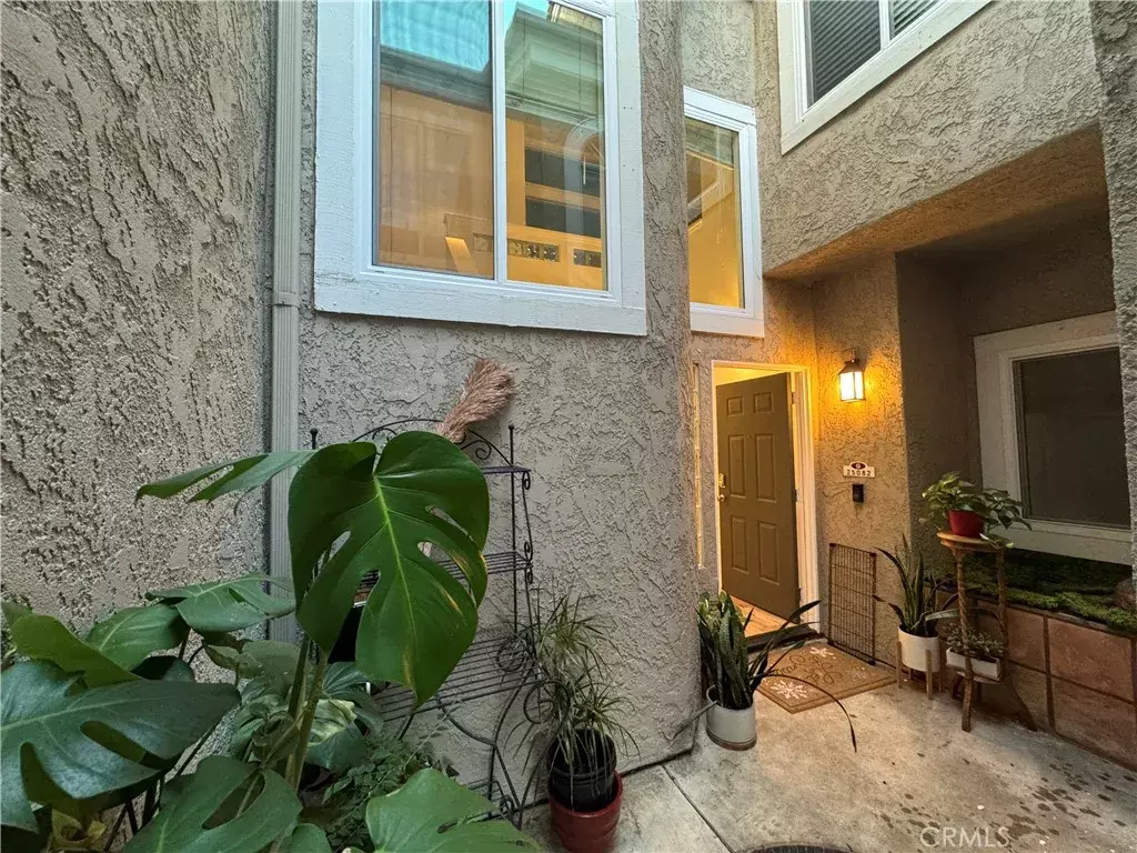 Laguna Niguel, CA 92677,25082 Camino Del Mar