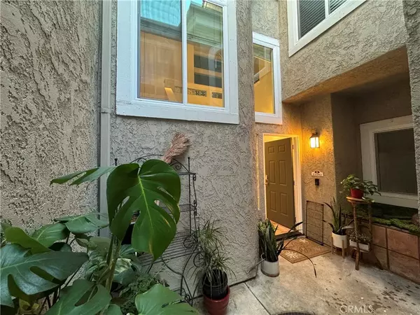 25082 Camino Del Mar, Laguna Niguel, CA 92677