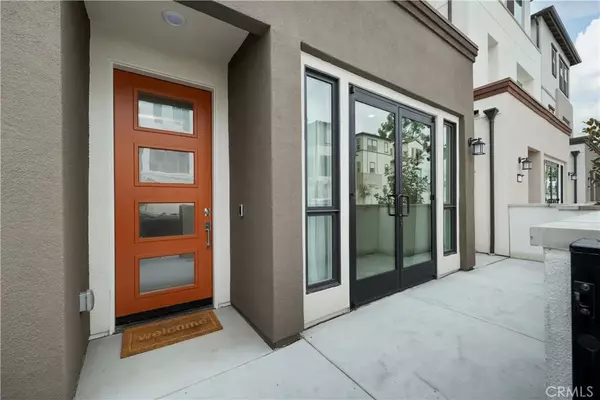 Simi Valley, CA 93065,3010 Tallahassee Lane