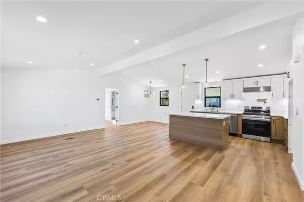 Palmdale, CA 93551,40701 Rancho Vista