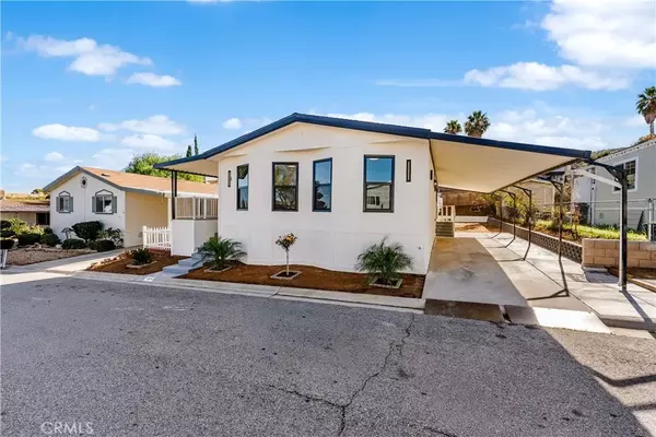 Palmdale, CA 93551,40701 Rancho Vista