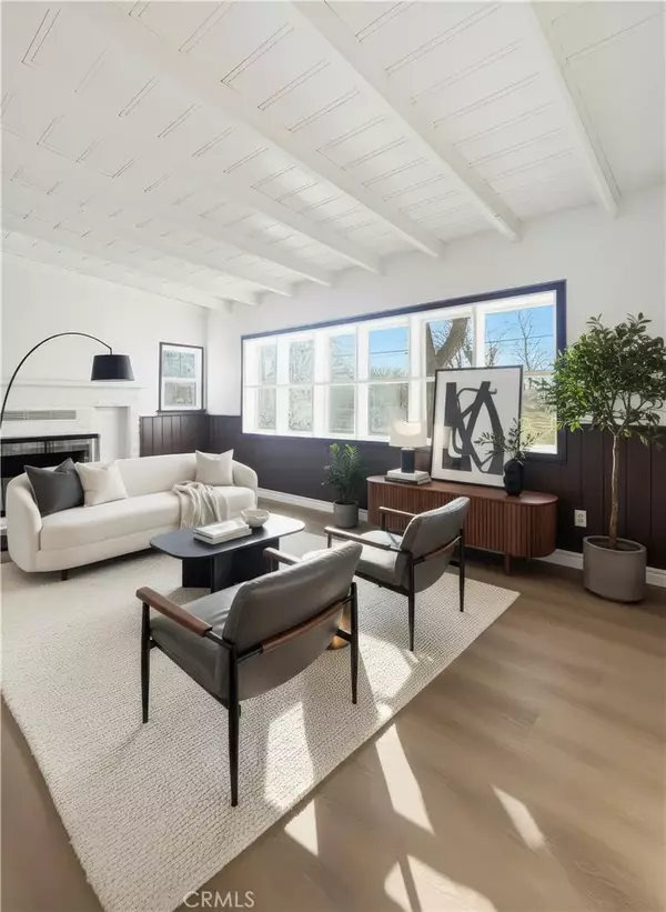 Palmdale, CA 93551,41809 22nd St W