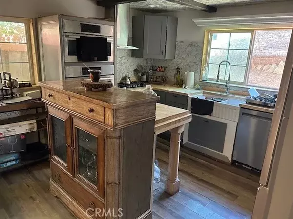 Agua Dulce, CA 91390,33134 Agua Dulce Canyon