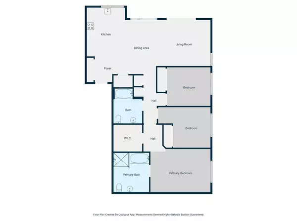 Studio City, CA 91604,12078 Guerin Street #307