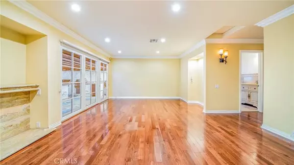 West Hills, CA 91307,6772 Randiwood