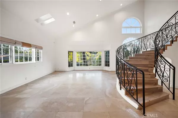 Agoura Hills, CA 91301,28510 W Driver Avenue